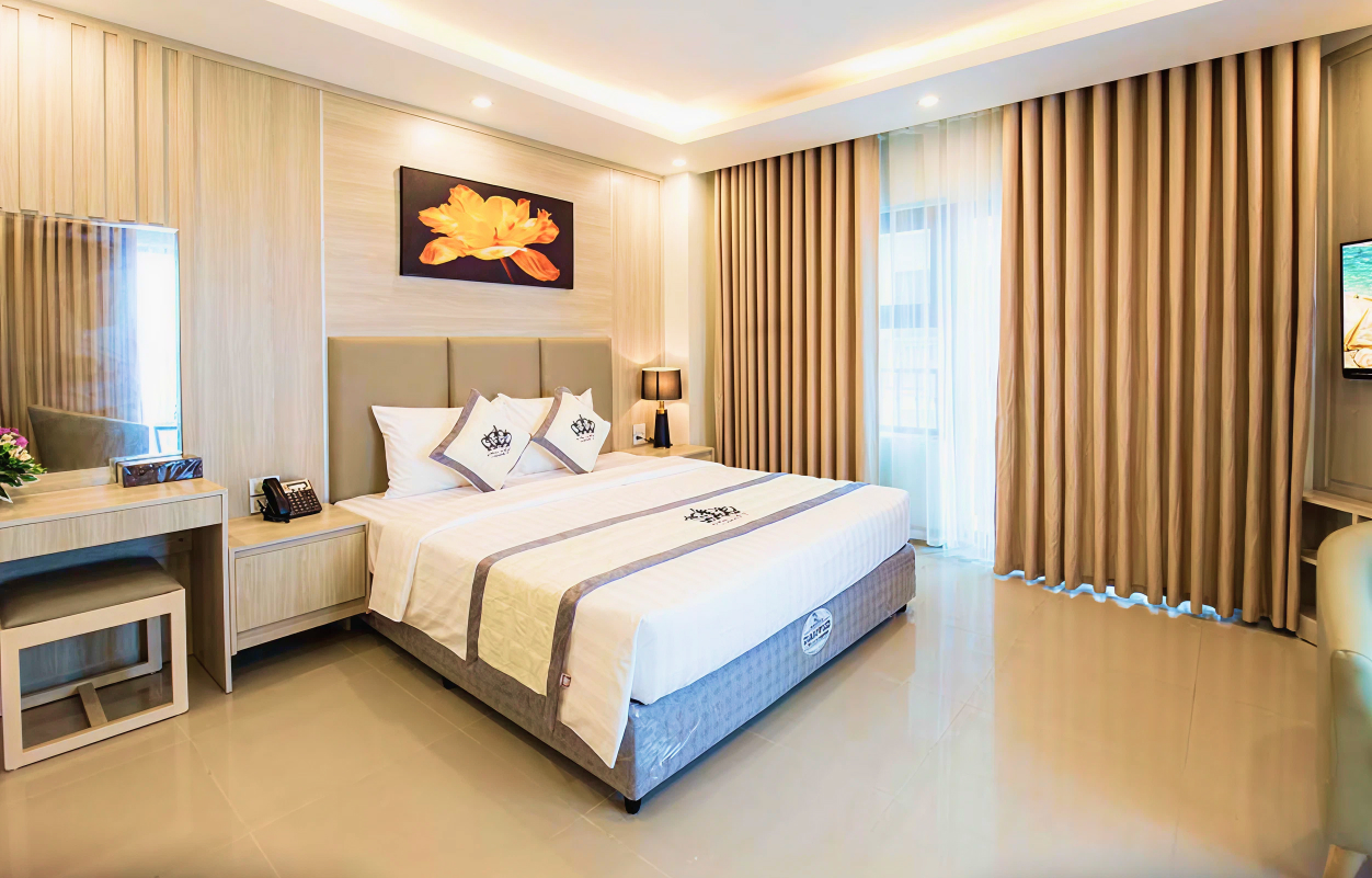 phong nghi khach san phuc anh sam son phong thuong 2 1
